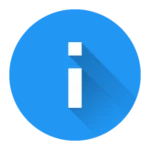 теле 2: команды android application logo